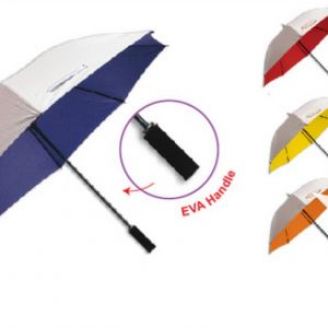 Goft Umbrella 30
